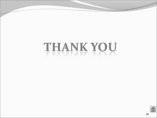 91
 