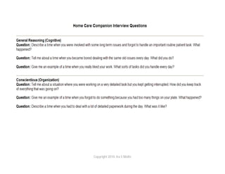 Copyright 2010. Ira S Wolfe
 