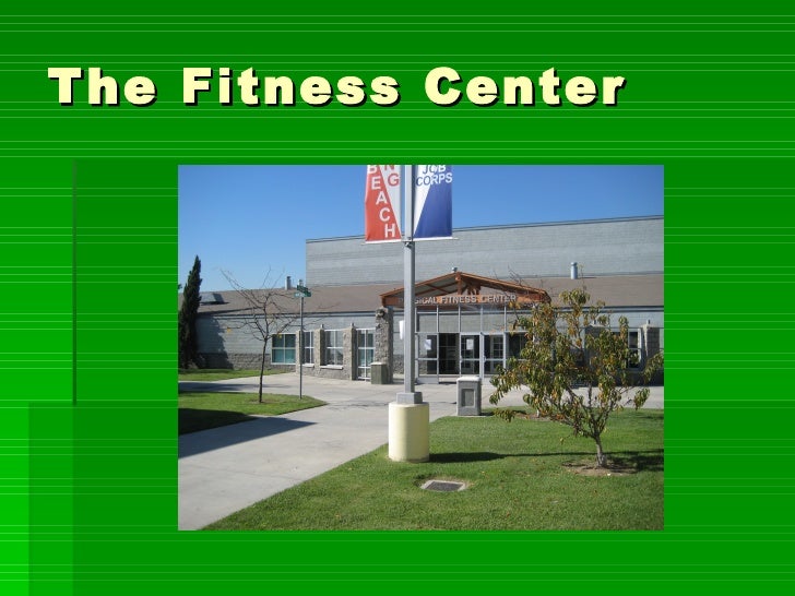 Job Corps Long Beach