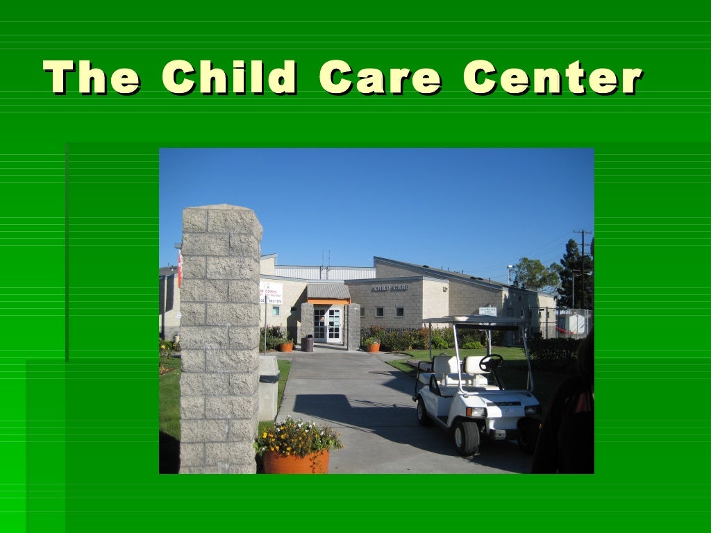 Job Corps Long Beach