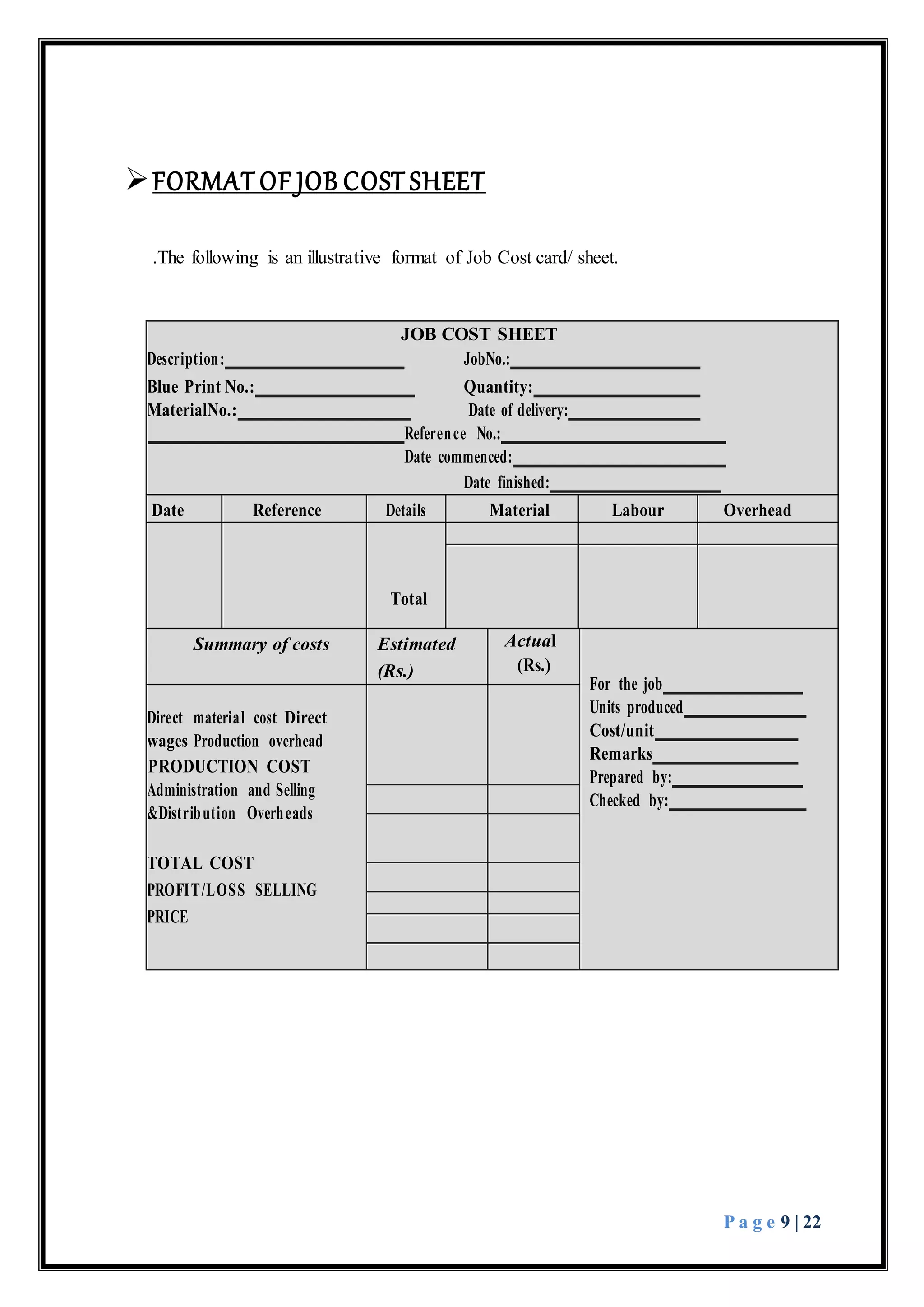 job-costing-pdf