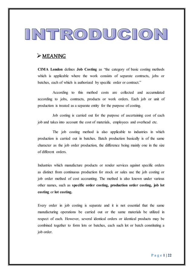 job-costing-pdf