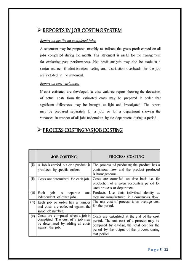 job-costing-pdf