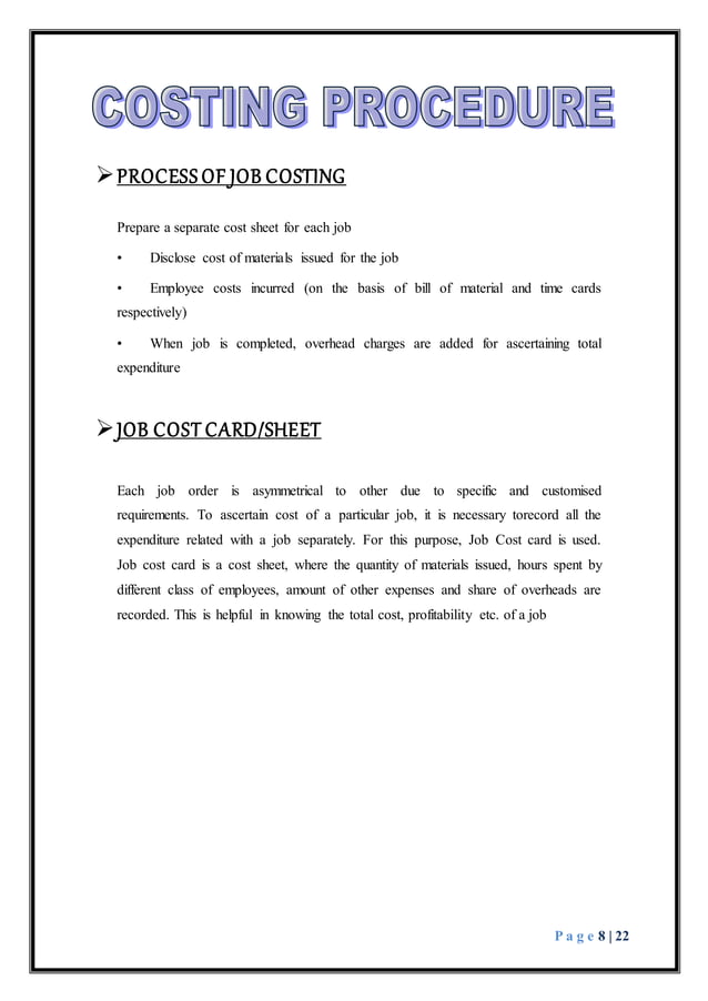 job-costing-pdf