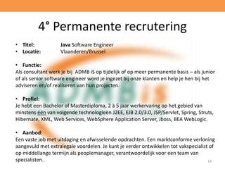 XFB File Transfer Specialist