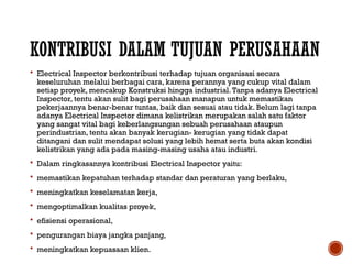 Job Descripttion definition dan examples | PPTX