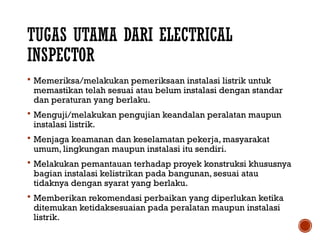 Job Descripttion definition dan examples | PPTX
