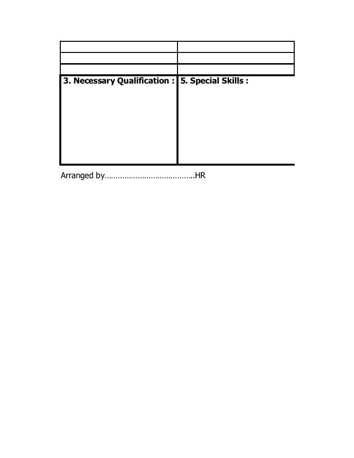 Job desc. format_197 (1)