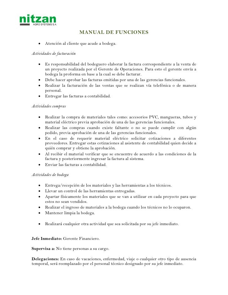 ejemplo-de-job-description