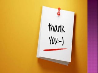 Job description ( Nursing Assistant )