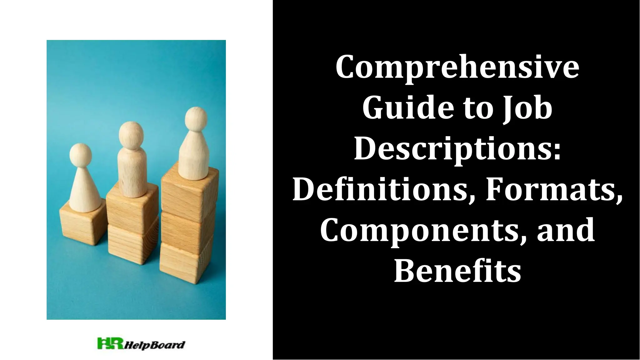 what-is-job-description-in-hrm-its-meaning-and-definition-ppt