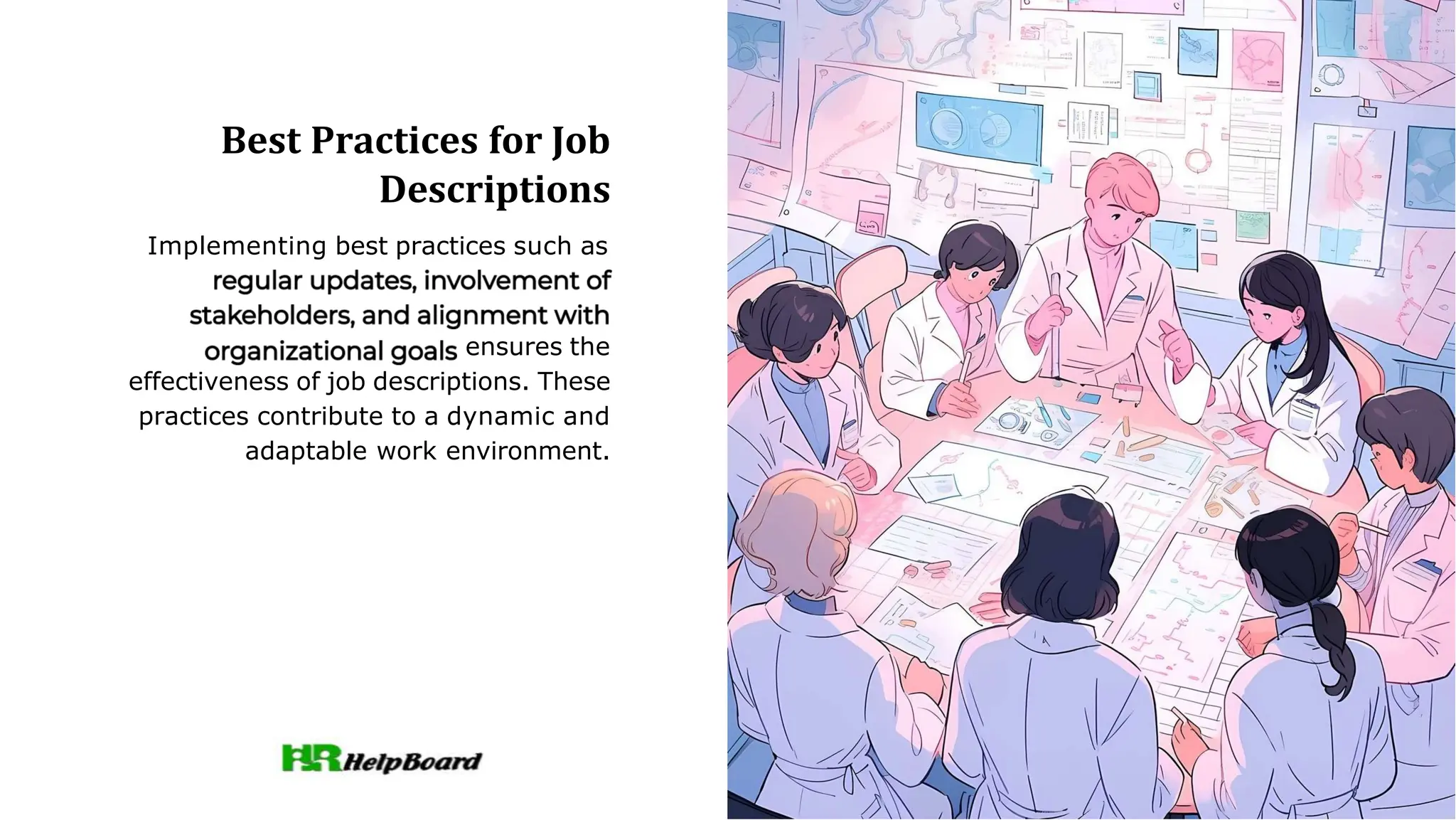 what-is-job-description-in-hrm-its-meaning-and-definition-ppt