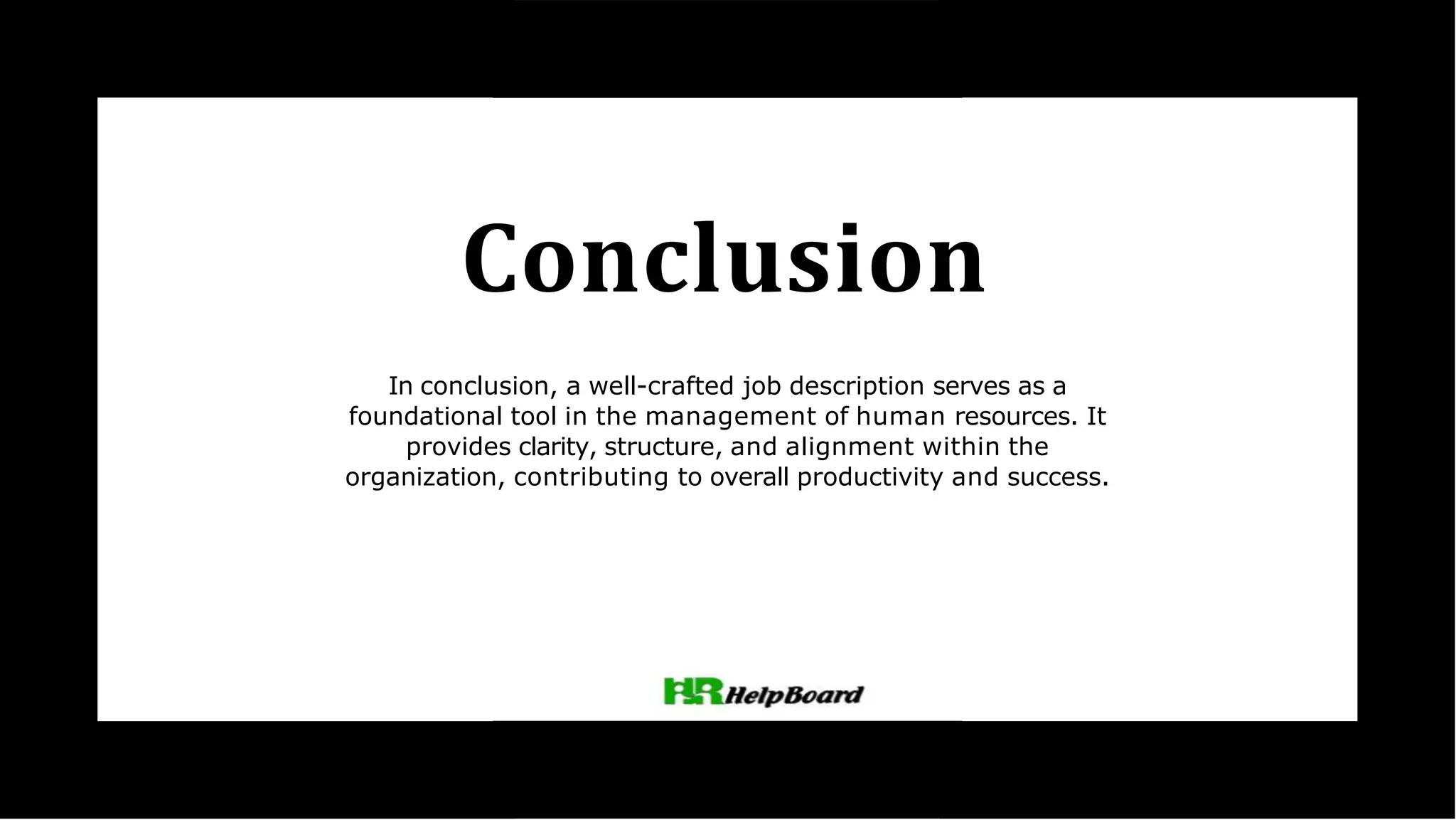 what-is-job-description-in-hrm-its-meaning-and-definition-ppt