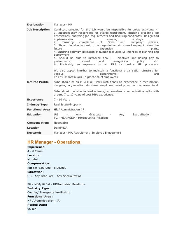 Property Management Admin Job Description / Property Officer Cover Letter Sample Cover Letter Templates Examples : Performs the administrative functions of the property.