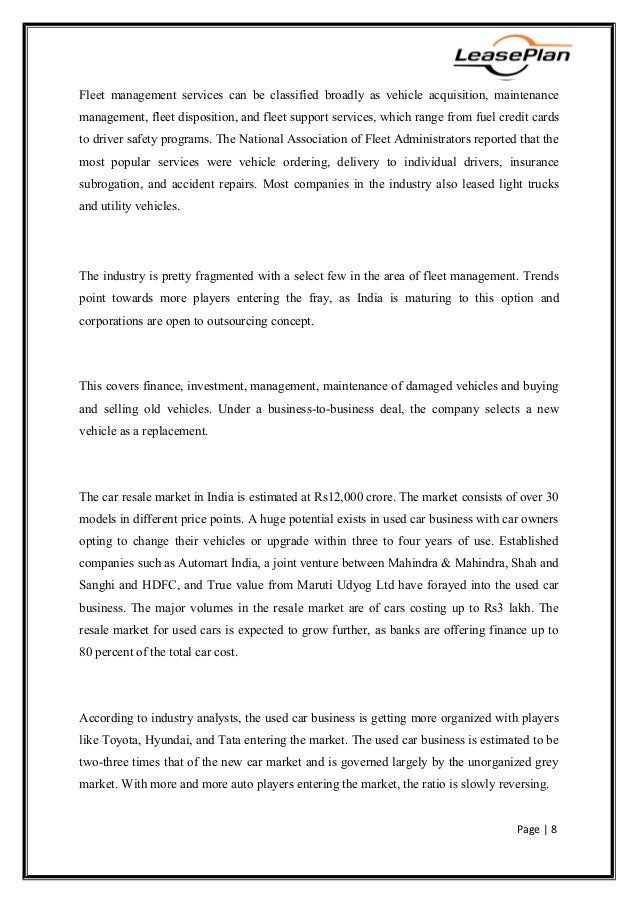 job description and training need analysis