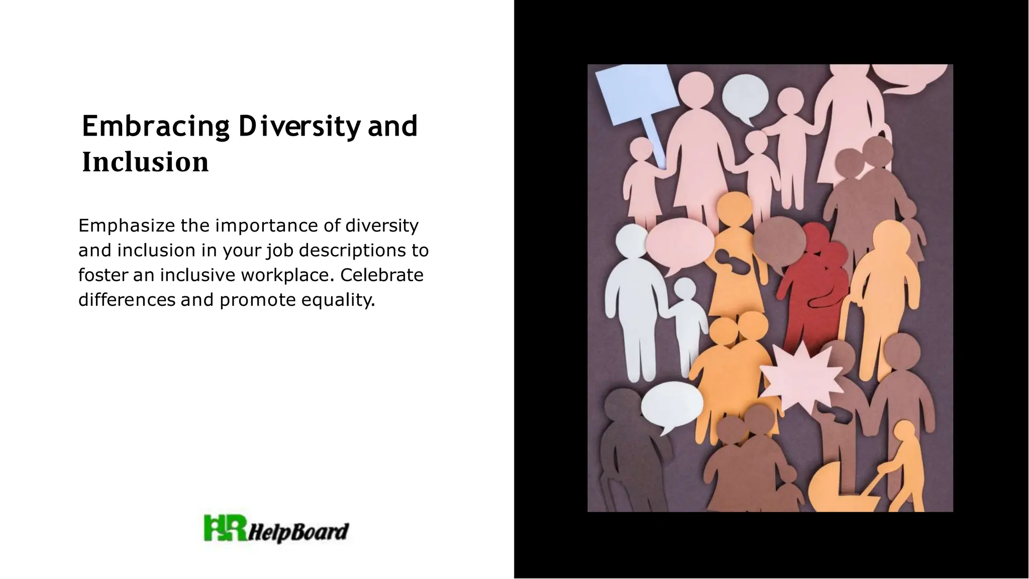 Job Description Definition In Human Resource Management PPT job-description-definition-in-human-resource-management-ppt