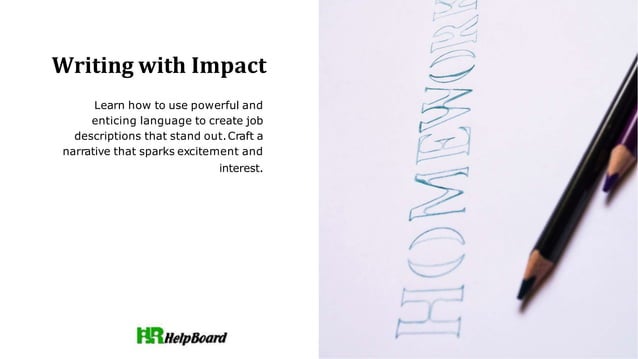 Job Description Definition In Human Resource Management PPT job-description-definition-in-human-resource-management-ppt