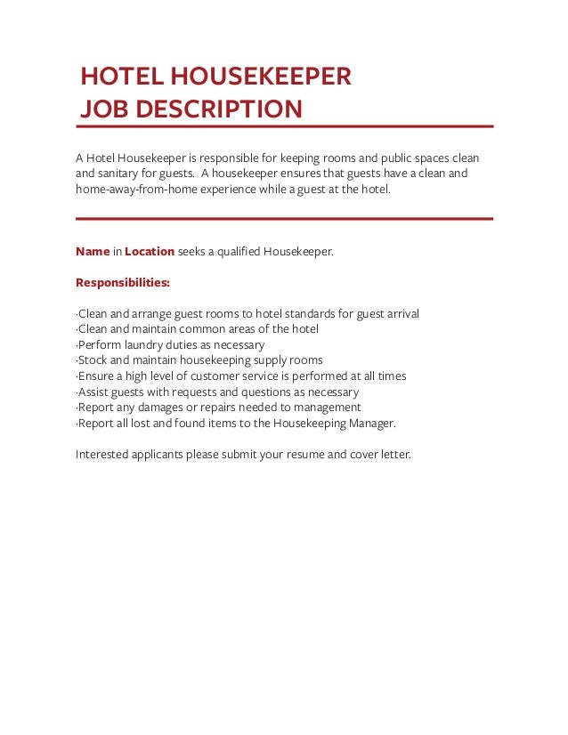 Customer Service Attendant Job Description Kalde Bwong Co