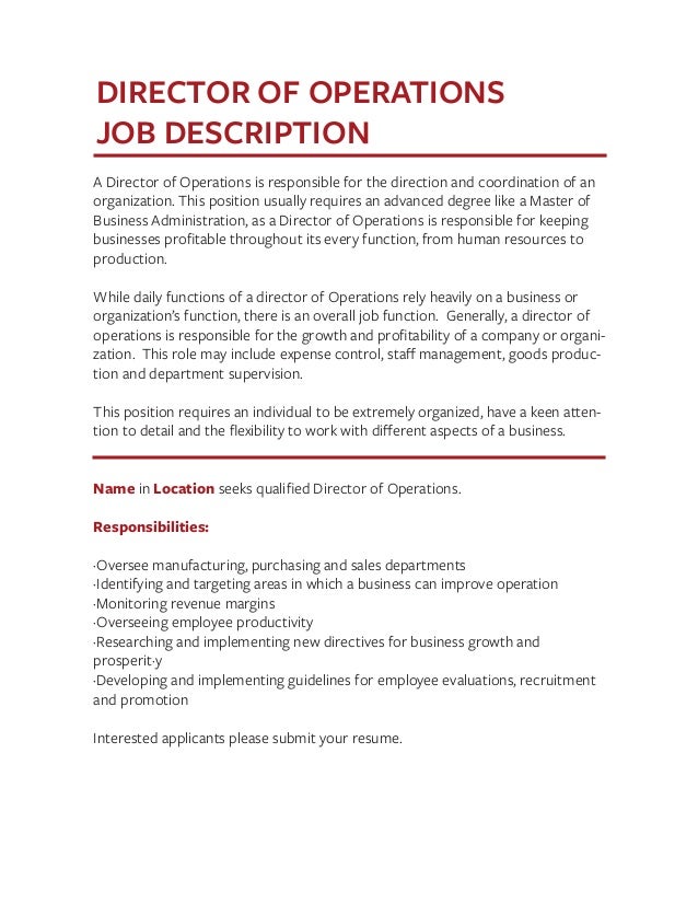 25 project coordinator job description job description for staffing coordinator
