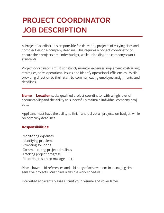 laboratory assistant job description
