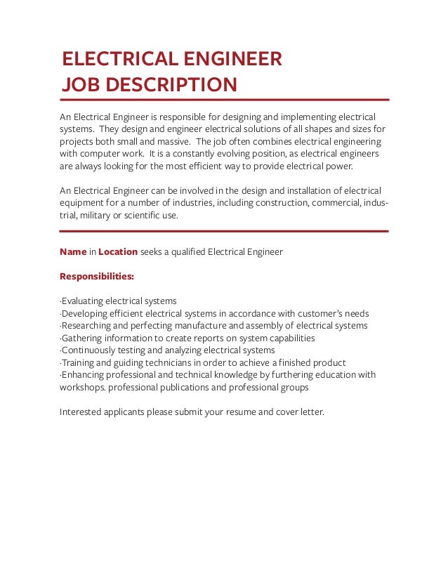 synonym report sales of Lab a Legal Report Professionalism. Assistant Duties synonym report sales of Lab a Legal Report Professionalism. Assistant Duties
