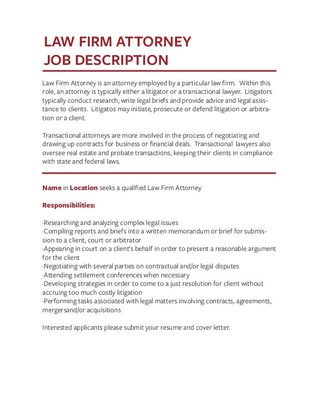 job description for warehouse coordinator template of