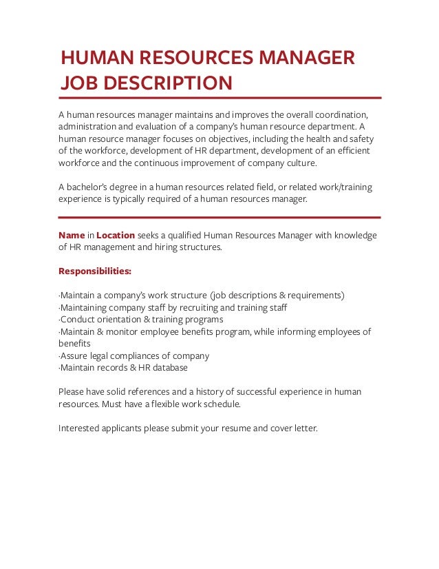 employee benefits guide template