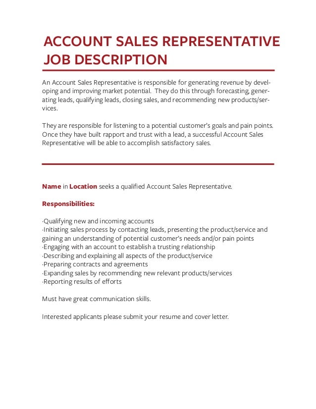 music manager job description