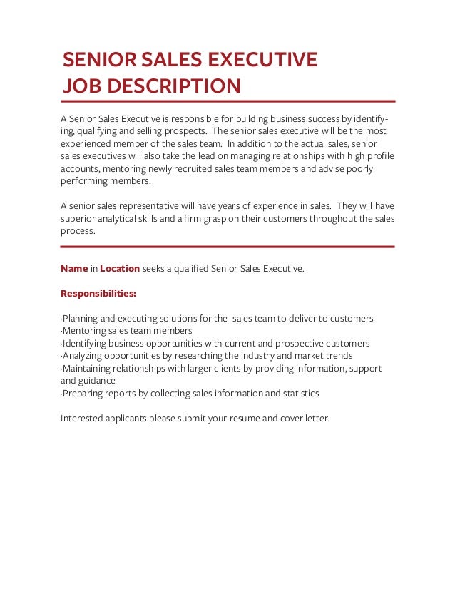 job description templates the definitive guide