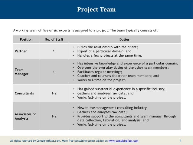 Technical support resume sample   job interview  career 