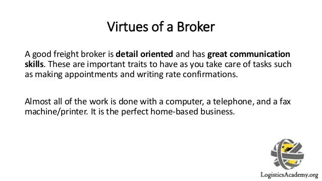 duties of transaction broker duties of transaction broker