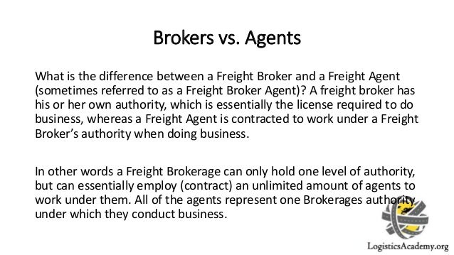 Stockbroker - Wikipedia