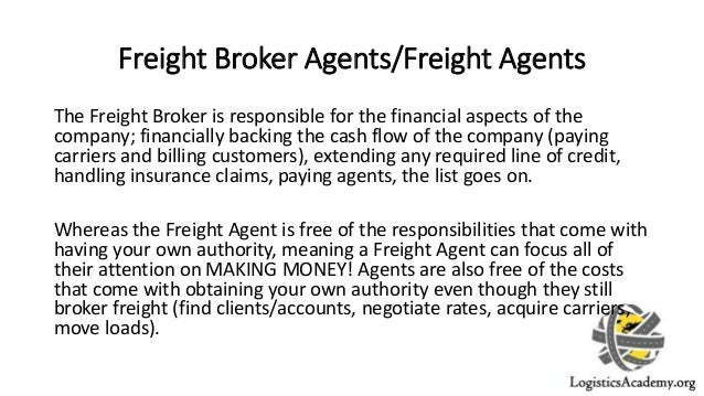 job description for insurance agent