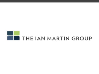 3 Reasons Why Most Job Descriptions Don’t Attract the Best Talent