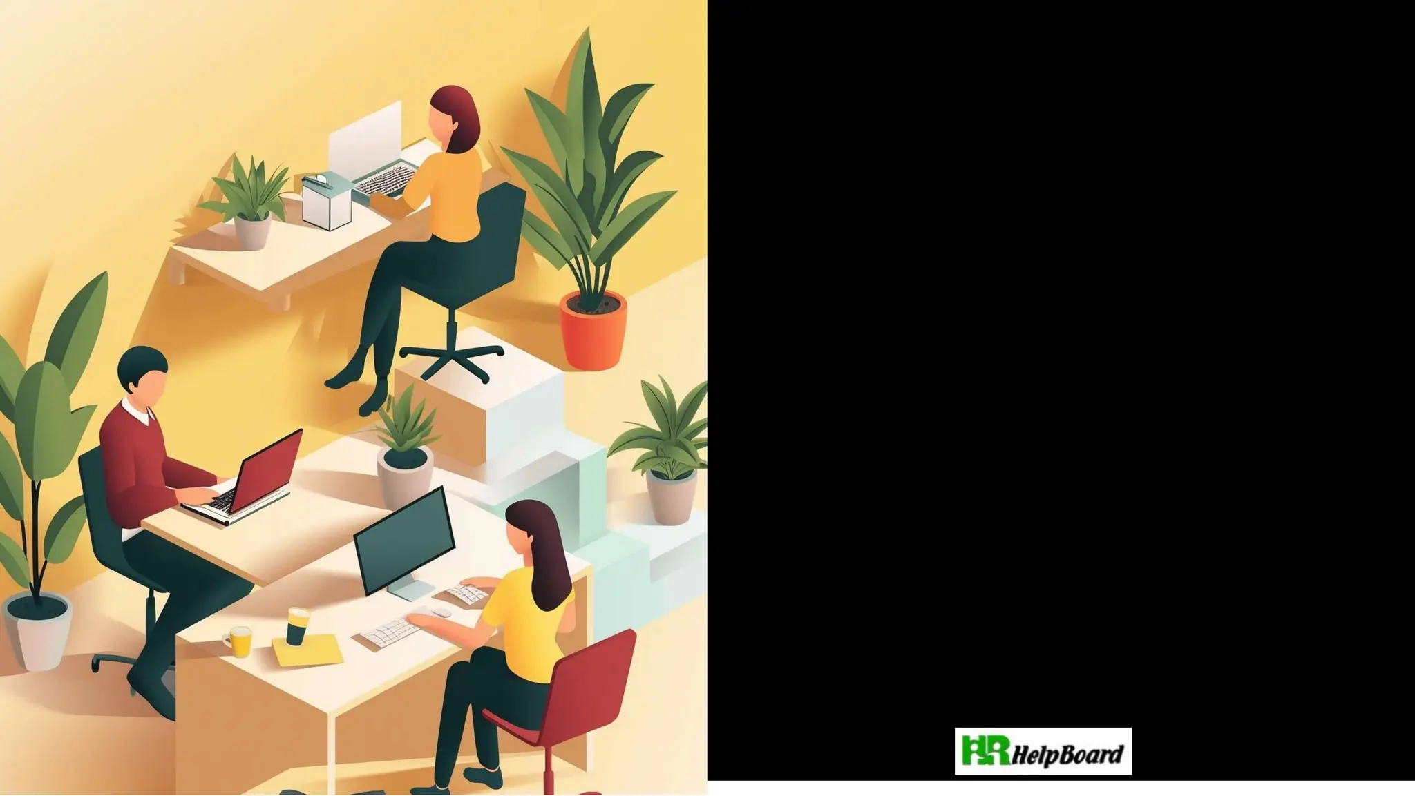 What Is Job Design In HRM Meaning Definition PPTX what-is-job-design-in-hrm-meaning-definition-pptx