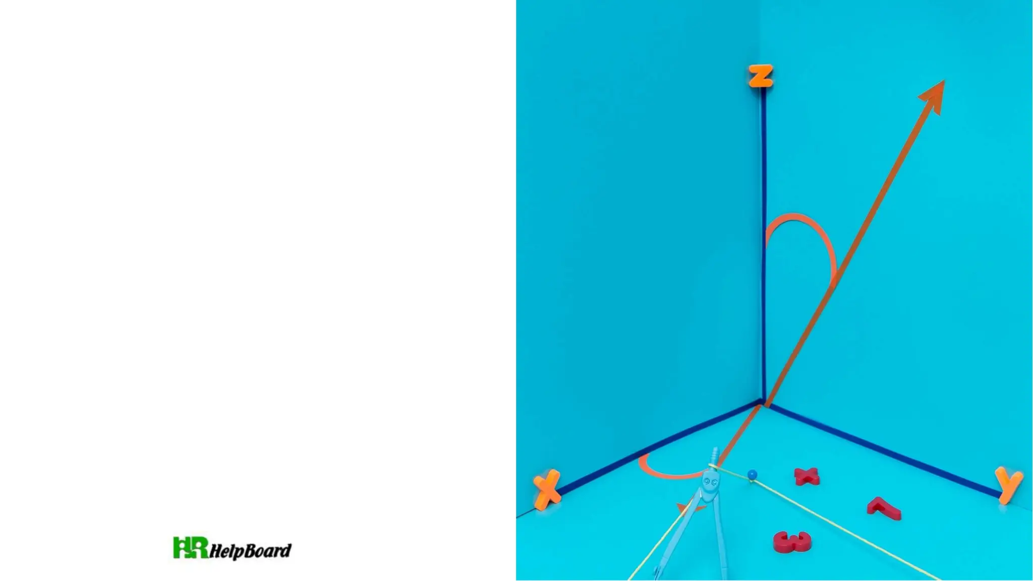 What Is Job Design In HRM Meaning Definition PPT what-is-job-design-in-hrm-meaning-definition-ppt