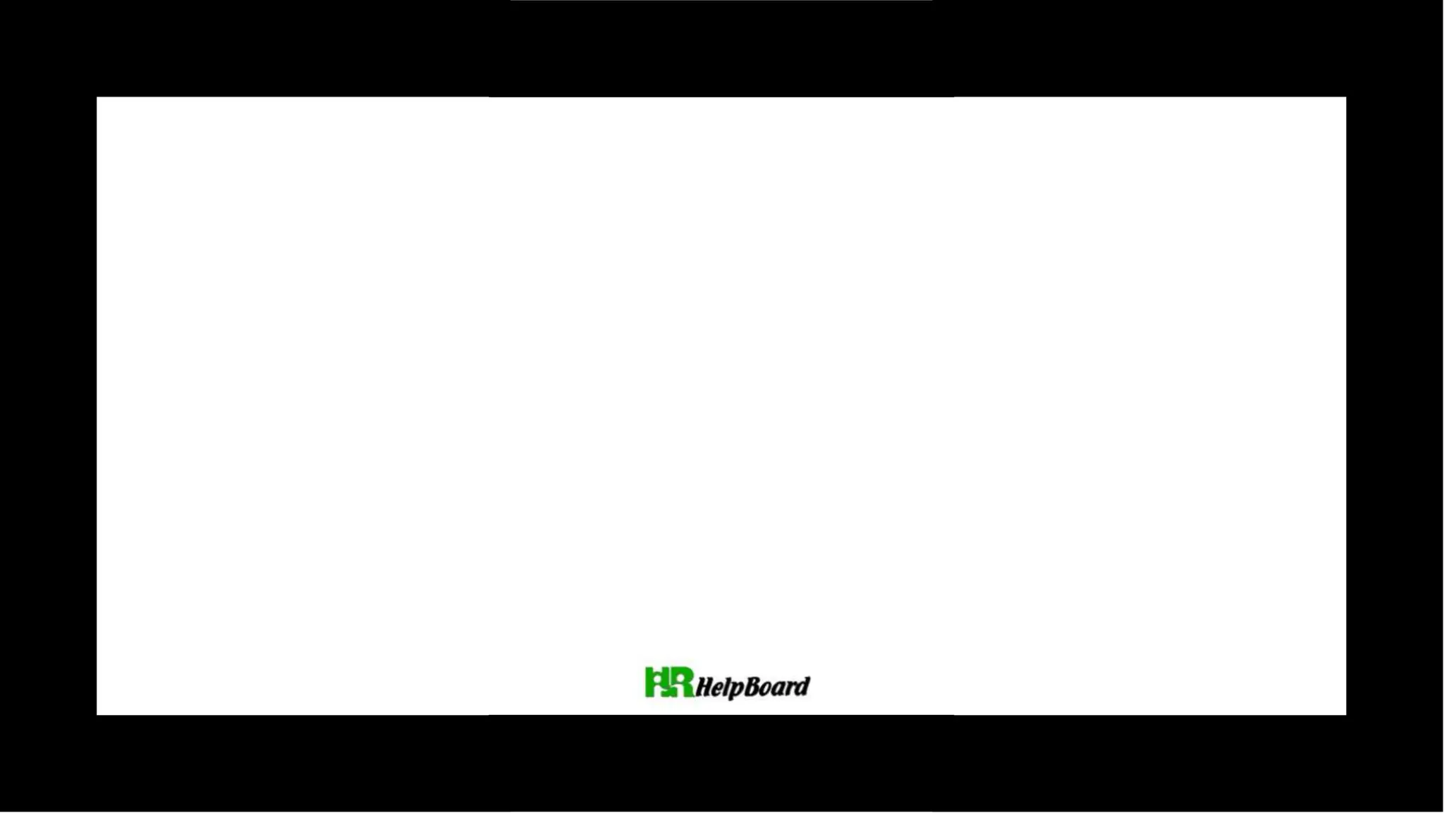 What Is Job Design In HRM Meaning Definition PPTX what-is-job-design-in-hrm-meaning-definition-pptx