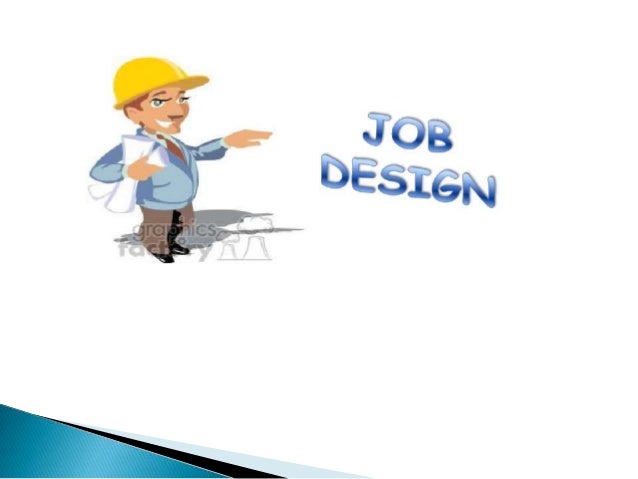 How To Copy A WordPress Website Design How To Copy A WordPress Website Design