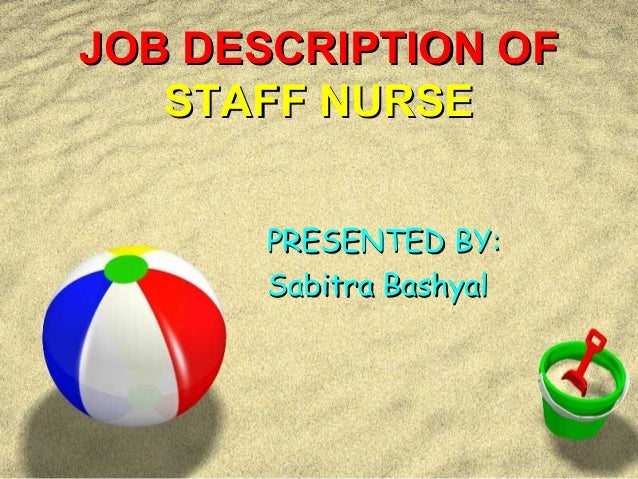 job-description-of-staff-nurse-in-nepal
