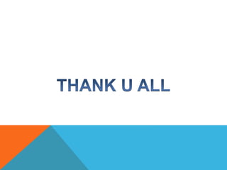 CAREER/JOB ENRICHMENT