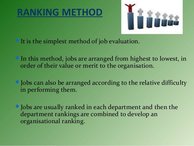 an evaluation of the advantages and The benefits of employee self-reviews offering self-reviews as part of the evaluation process also gives people the chance to study their performance,. an evaluation of the advantages and The benefits of employee self-reviews offering self-reviews as part of the evaluation process also gives people the chance to study their performance,.