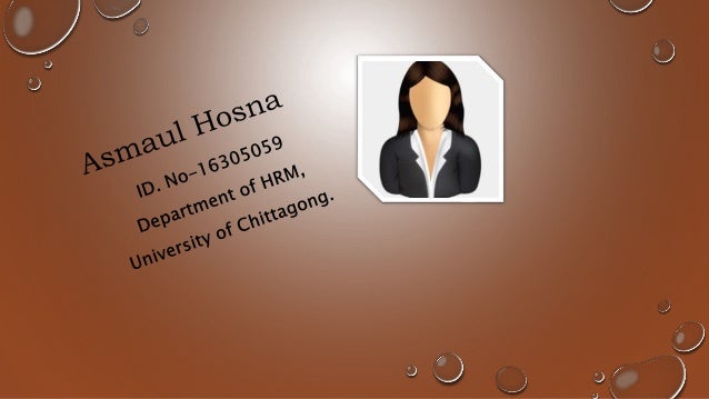 merits and demerits of performance appraisal Ba7204 – human resource management what are the various sources of recruitment and explain its merits and demerits dr describe about performance appraisal. merits and demerits of performance appraisal Ba7204 – human resource management what are the various sources of recruitment and explain its merits and demerits dr describe about performance appraisal.