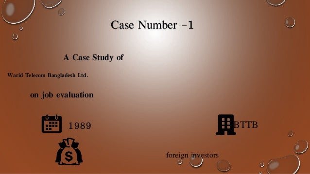 merits and demerits of performance appraisal Ba7204 – human resource management what are the various sources of recruitment and explain its merits and demerits dr describe about performance appraisal. merits and demerits of performance appraisal Ba7204 – human resource management what are the various sources of recruitment and explain its merits and demerits dr describe about performance appraisal.