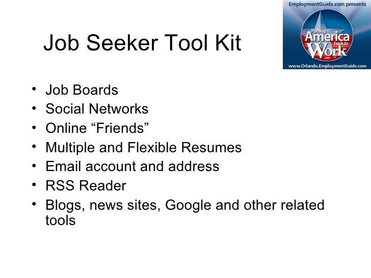 employmentguidecom