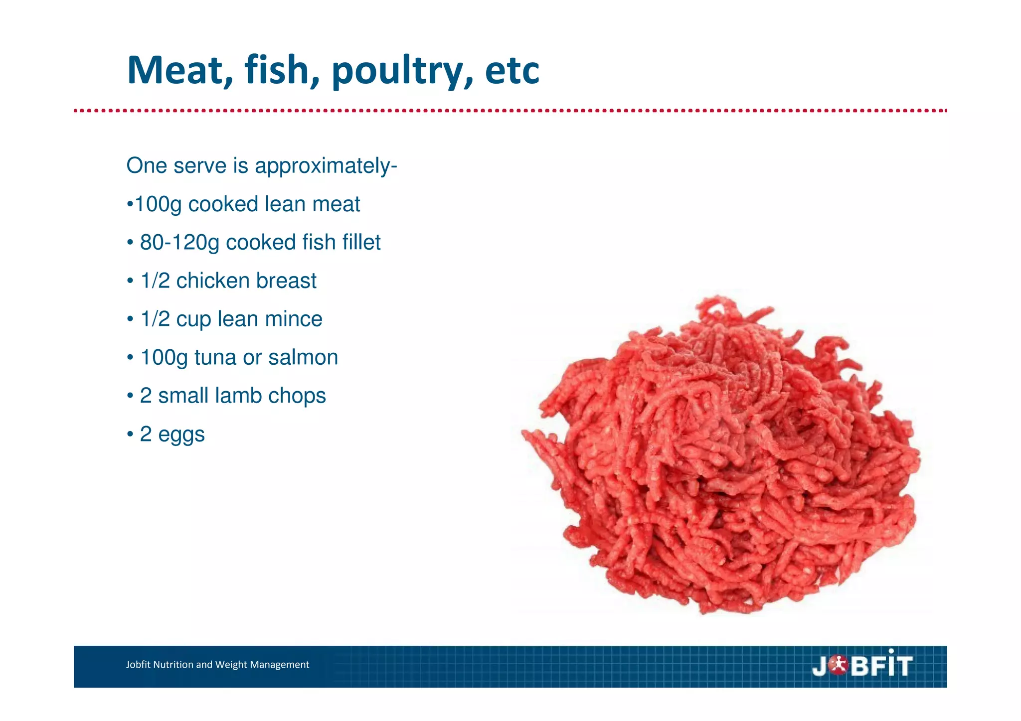 Nutrition And Weight Management Pdf