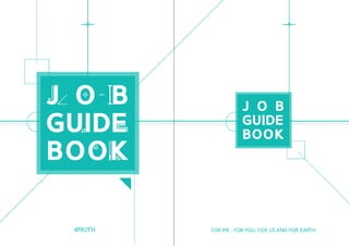 Job guide 