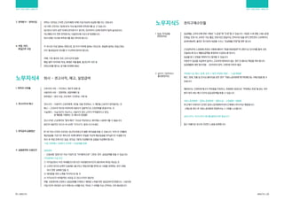 Job Guide.pdf Job guide | PDF