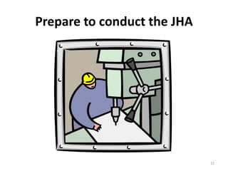 Job Hazard Analysis.pptx