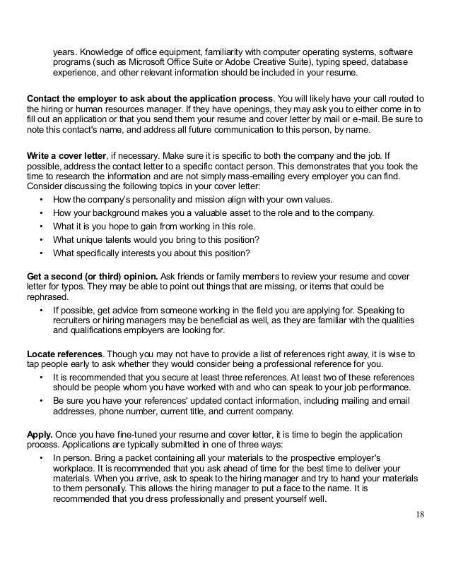 30 fresh job experience letter images wbxo us cover letter for jewelry store