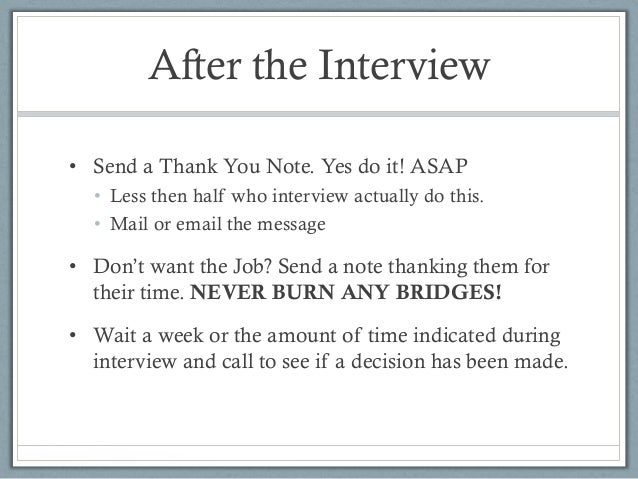 thank you letter after don t want the thank you letter after don t want the 28 images sle thank you letter after don t want the thank you letter after don t want the 28 images sle